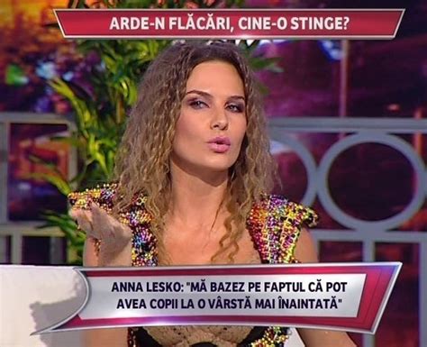 anna lesko a fost intr o vacanta exotica unde s a indragostit cu nabadai vezi de cine kanal d