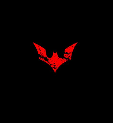 We have an extensive collection of amazing background images carefully chosen by our community. Batman Amoled Black Wallpapers - Wallpaper Cave