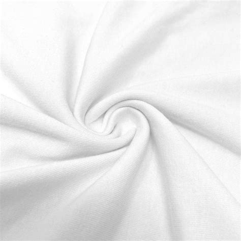 100 Pure Cotton White Fabric By The Yard Black Cotton Etsy