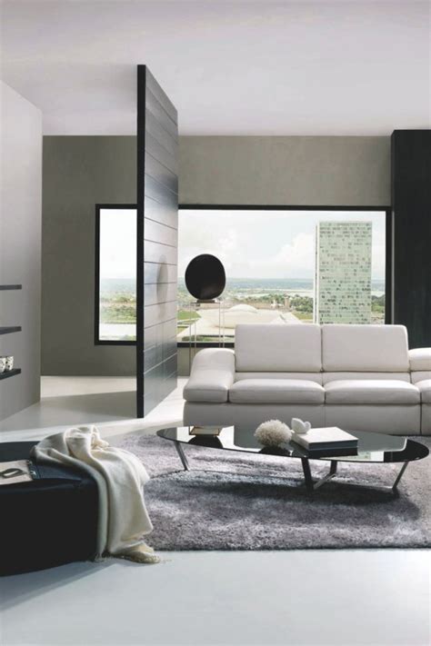 65 Modern Minimalist Living Room Ideas Ecstasycoffee
