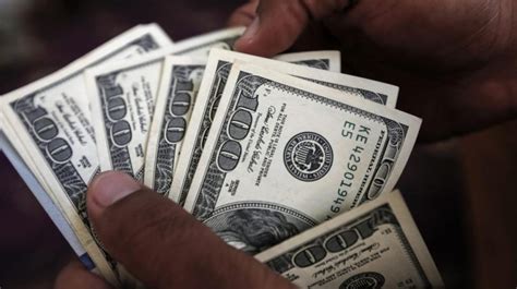 Perú Precio Del Dólar Y Tipo De Cambio Hoy 18 De Septiembre 2020 La Verdad Noticias