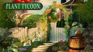 Plant Tycoon Macgamestore Com
