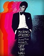 Sección visual de Michael Jackson. De la Motown a Off the Wall ...