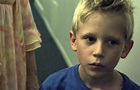 Elijah Wood's 'Boy' Raised To Be A Serial Killer - Bloody Disgusting!