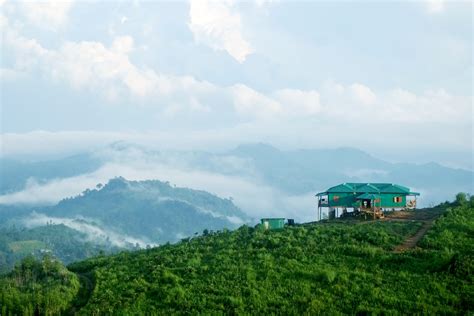 Chittagong Hill Tracts Trip An Award Wining Tour Operator In Bangladesh