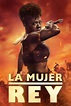 La Mujer Rey | Sony Pictures Mexico