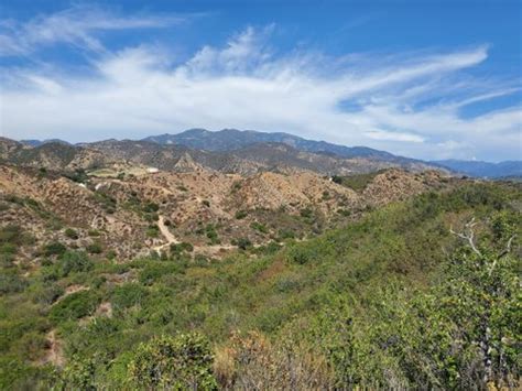 2023 Best 10 Trails And Hikes In Foothill Ranch Alltrails