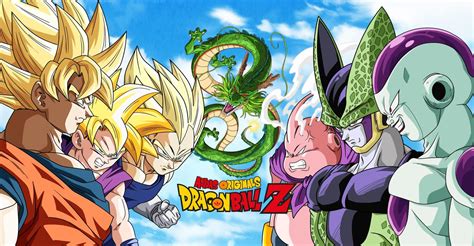 Dragon Ball Super All Episode Download In Hindi Lasopasoftware