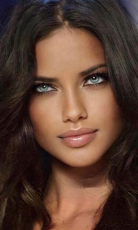 Pin By Janet Lee Edwards On Beautiful Black Women Beautiful Eyes Beauty Face Brunette Beauty