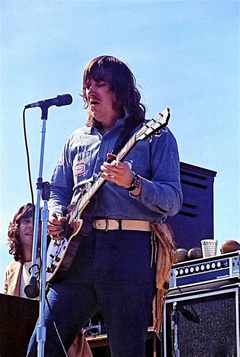 Chicago Terry Kath Chicago The Band Robert Lamm