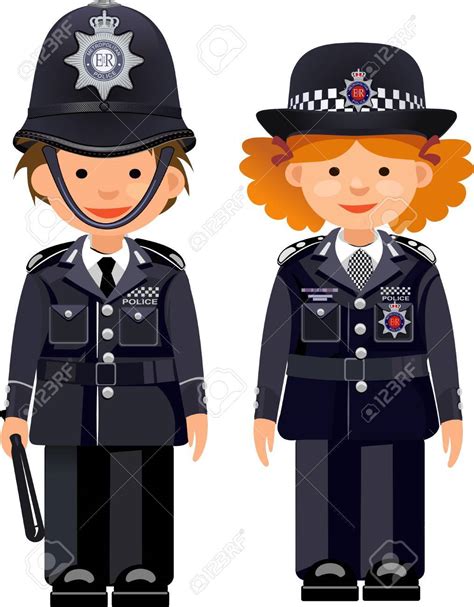British Police Clipart 20 Free Cliparts Download Images On Clipground