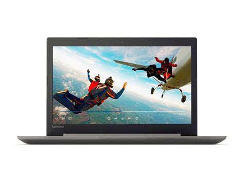 Lenovo Ideapad 320 15iap 80xr0094ge