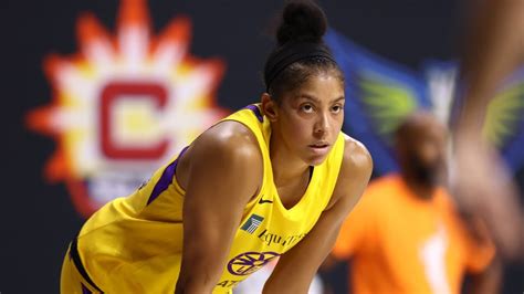 Dee brown, candace parker, alonzo mourning, and a'ja wilson — 2019 slam dunk contest. Sparks MVP Candace Parker Wins WNBA Player of the Week Award - These Urban Times