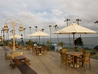La Jolla Cove Suites - Go San Diego
