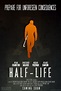 Half-Life Movie Poster - starring Bryan Cranston, Christopher Walken ...