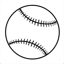 All baseball bat clip art are png format and transparent background. Free baseball clipart free clip art images image 7 - Clipartix