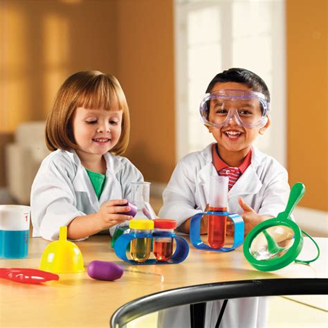 Science Experiments For Kids Swiish Fashion Beauty