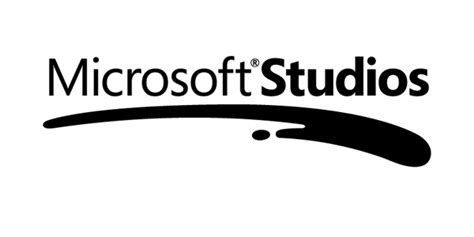 Microsoft Studios E3 2012 Company Spotlight Gamernode