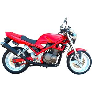 Das motorrad ist bis auf die blinker. Teile & Daten: SUZUKI GSF 400 BANDIT | Louis Motorrad ...