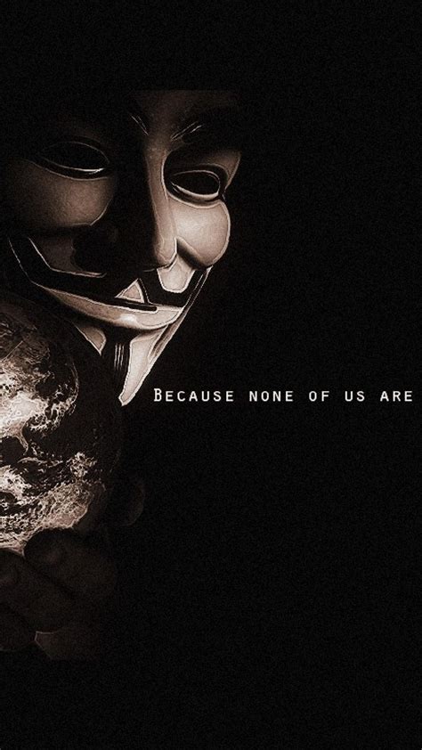 4k wallpapers of anonymous, hacker, data breach, 5k, technology, black/dark, #7 for free download. Download Anonymous Phone Wallpaper Gallery