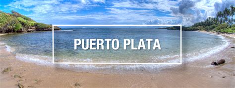 puerto plata dominican travel guide trip sense tripcentral ca