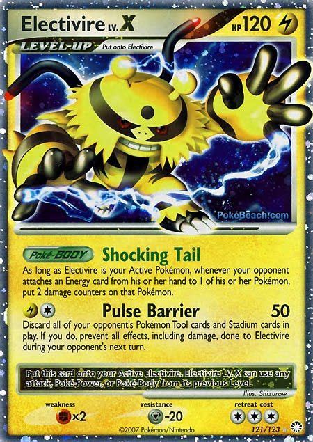 This is a list of pokémon trading card game sets which is a collectible card game first released in japan in 1996. Pin by Kimberly Myros on Books Worth Reading | All pokemon cards, Pokemon cards charizard ...