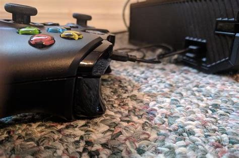 Xbox One Controller Not Working Tips On How To Fix It