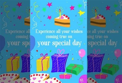 Free Electronic Birthday Cardthe 20 Best Ideas For Free Electronic