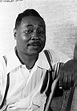 Claude Mckay 1890-1948 Jamaican Born Photograph by Everett - Pixels Merch