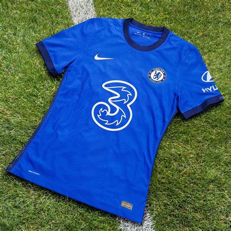 Adidas and united reveal third kit for 2021/22 external link leicester city 2021/22 adidas third kit revealed external link report: Chelsea 2021 infos sur les nouveaux maillots de foot