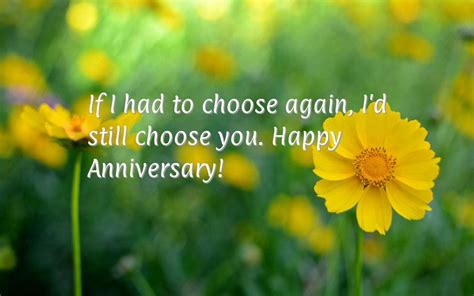The first anniversary is known as the paper anniversary. Funny Wedding Anniversary Messages