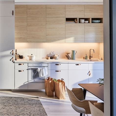 What this means for a kitchen is that you measure, plan, and order it yourself with a little bit of help from ikea staff—or hire this work done by ikea certified local subcontractors. Learn how to buy an IKEA kitchen - IKEA