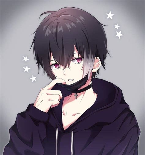 Aesthetic art anime pfp aesthetic boy anime wallpapers. Anime Pfp Boy - Aesthetic Anime Pfp Boys And Girls Youtube ...