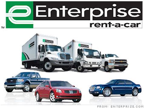 The 35 largest U.S. private companies - Enterprise Rent-A-Car (34 ...