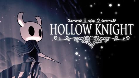 Metáfora Antología Subdividir Hollow Knight Mods Arpón Vacío Adelante