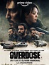 Overdose (2022) - IMDb