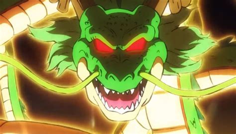 Here's everything we know about the prospects of season 2 thus far. Adidas Confirms 'Dragon Ball Z' Shenron Sneakers Release Date