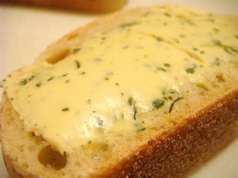 However, comments that are rude (a direct insult to me, name calling, or written in a nasty way) will not be approved. Delicious Dishings: Kerrygold Garlic And Herb Butter And Dover Sole