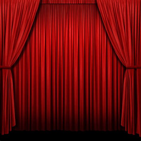 Choose from 510+ red curtain graphic resources and download in the form of png, eps, ai or psd. Red Curtain Stage Background, Red, Curtain, Stage ...