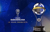Copa Sudamericana: lo que hay que saber de la gran conquista | CieloSport