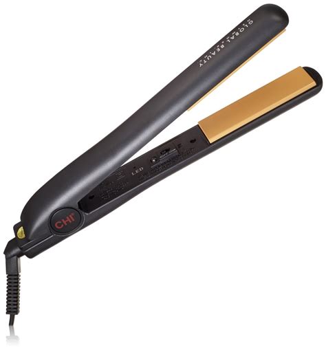 Best Flat Iron for Natural Hair 2018 – Full Buyers’ Guide gambar png
