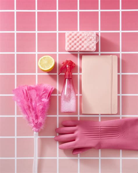 Your Ultimate Spring Cleaning Guide: Purge, Declutter, and Refresh Your