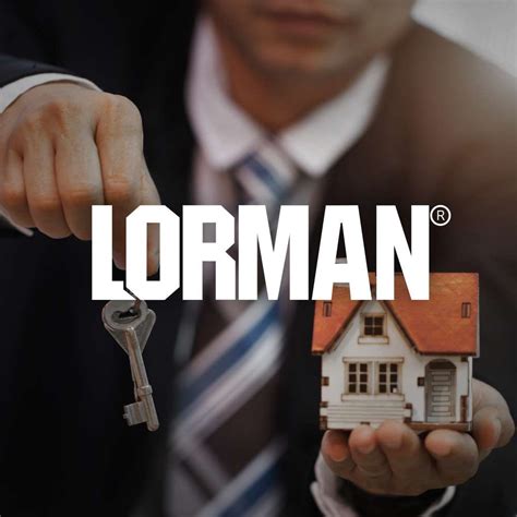 Closing Disclosure Preparation Requirements - OnDemand Course | Lorman ...