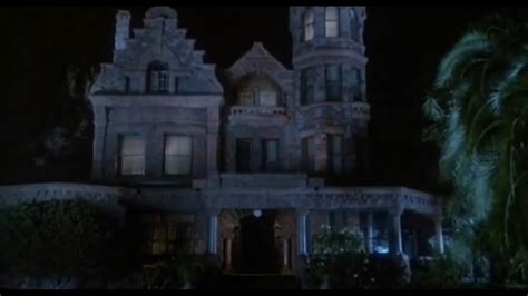 Where was the netflix movie filmed? Set-Jetter & Movie Locations and More: House II: The ...