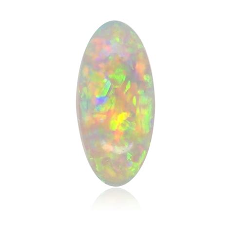 What Are Crystal Opals Opals Down Under