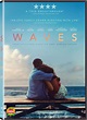Waves DVD Release Date February 4, 2020
