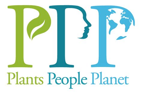 Plants People Planet Journals