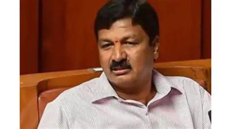 karnataka minister ramesh jarkiholi caught in sex for govt jobs scandal after cd leaks