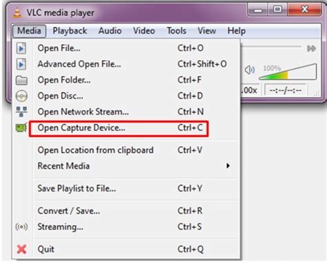 What Is Amr Audio File And How To Open Amr Audio File