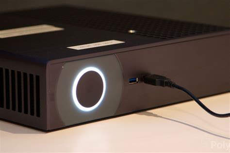 With valve's various steam machines launching next month, gamers will finally be able get to their hands on these compact gaming pcs. Why Valve thinks you'll want a Steam Machine - Polygon